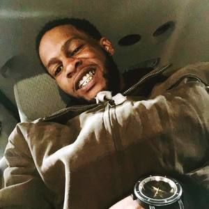 Meet your Posher, Shawn